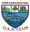 Portarlington GAA Club